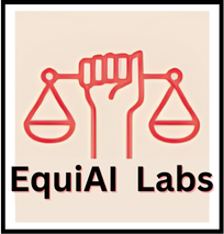 equiailabs.com